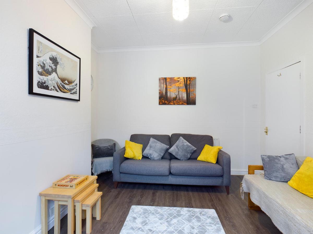 Cheerful 3 Bedroom Home With Free Parking And Wifi تشيستر المظهر الخارجي الصورة