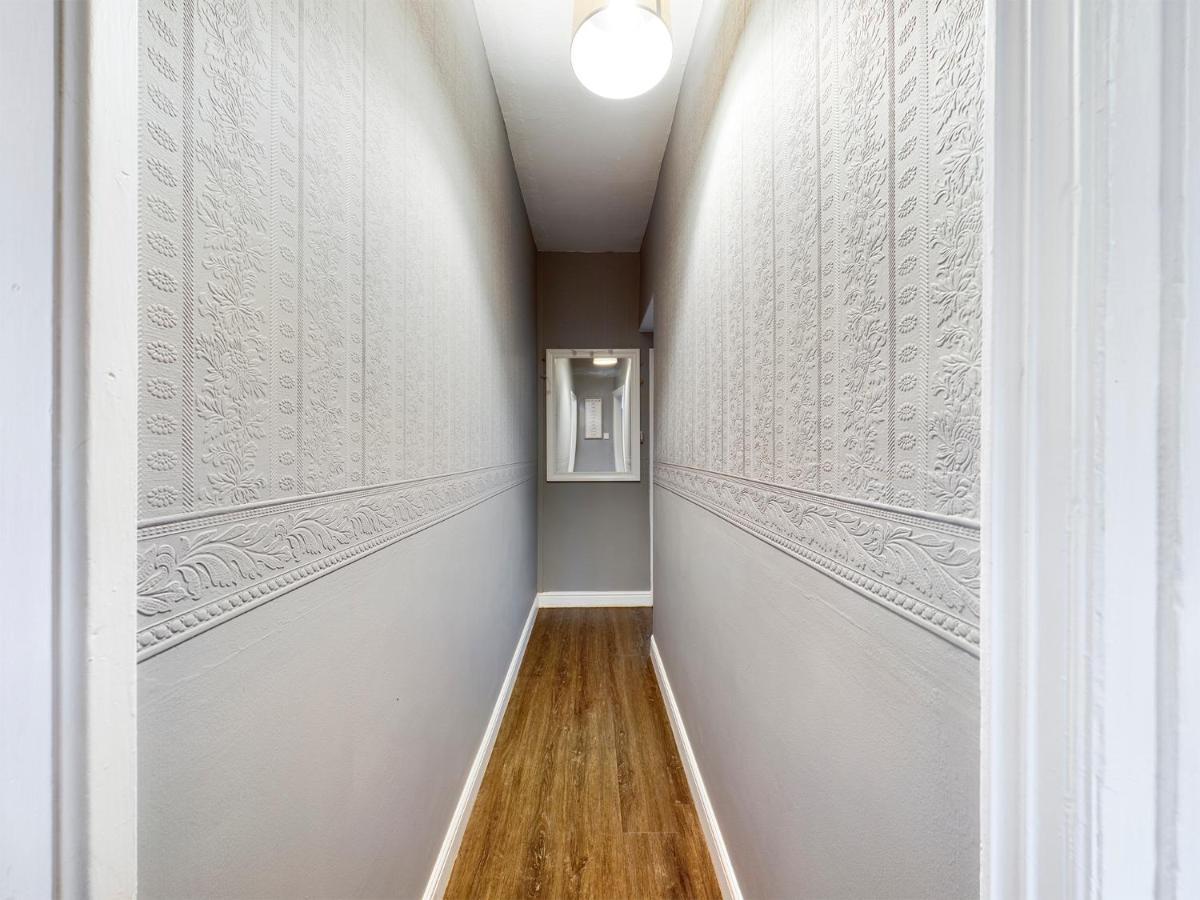 Cheerful 3 Bedroom Home With Free Parking And Wifi تشيستر المظهر الخارجي الصورة